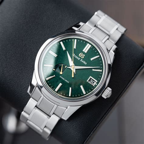 seiko china